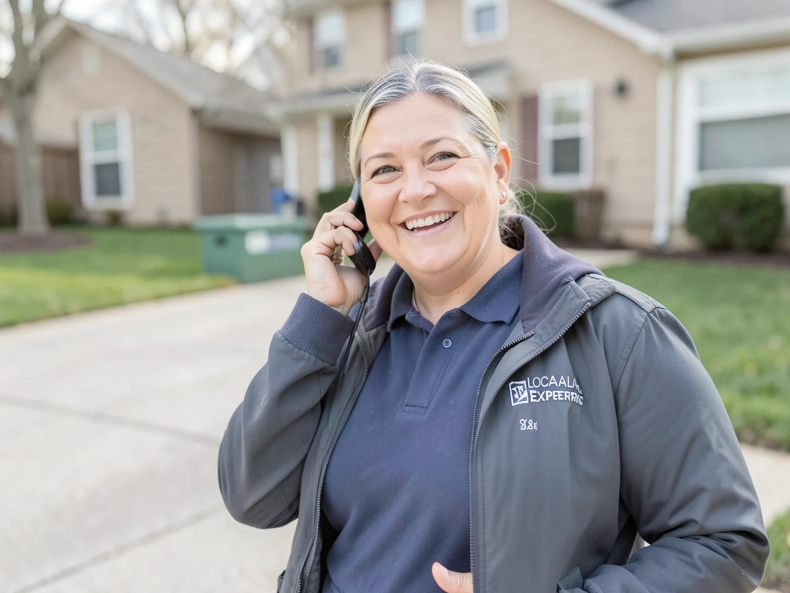 24/7 HVAC Repair & AC Replacement Windsor, NJ FAQs